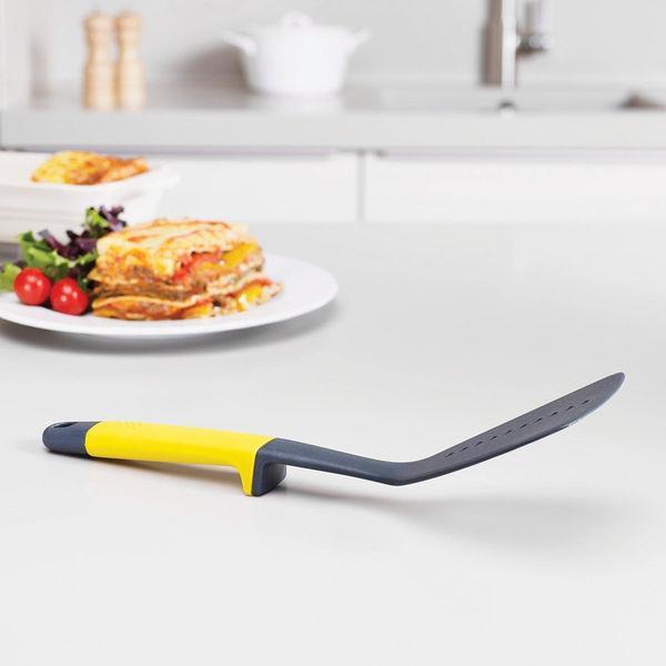 Image du produit Joseph Joseph Elevate