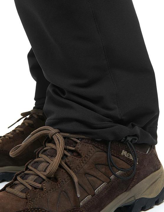 Immagine prodotto Maier Sports Pantaloni Helga (38)