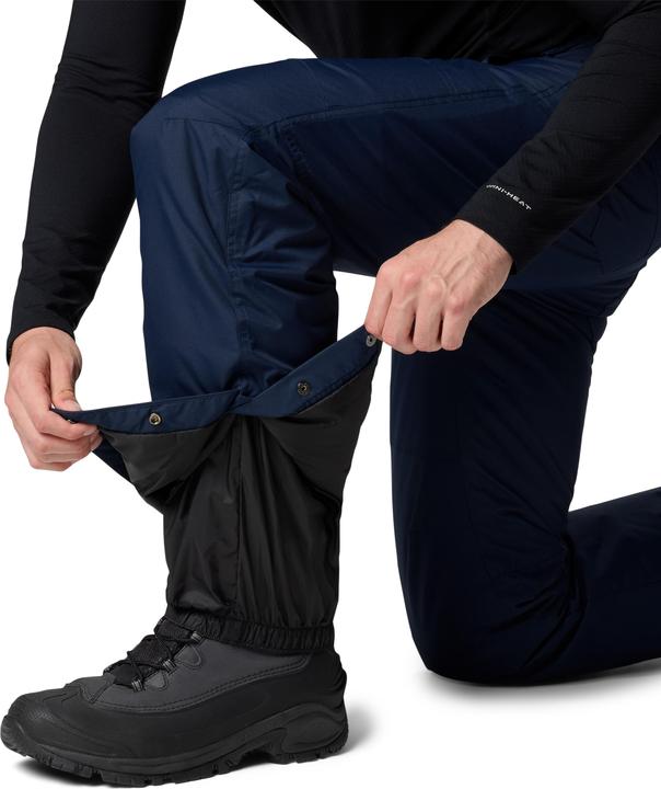 Immagine prodotto Columbia Bugaboo™ V Pant (M)
