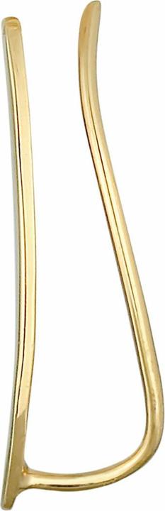 Image du produit Elli Ear Climber (Argent sterling 925, Bande élastique)