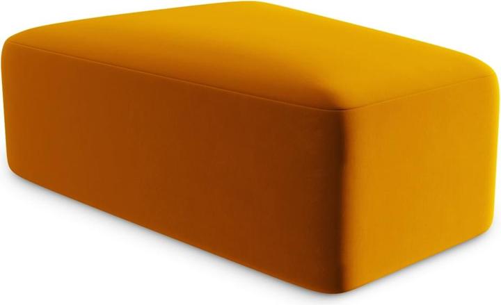 Immagine prodotto Maison Heritage Chiara (Sgabelli imbottito)