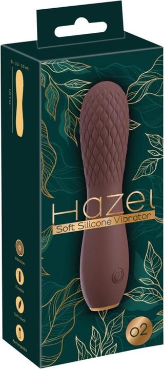 Actual product image You2Toys Hazel 02