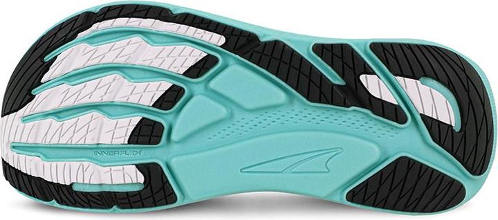 Produktbild Altra Fwd Via (41)