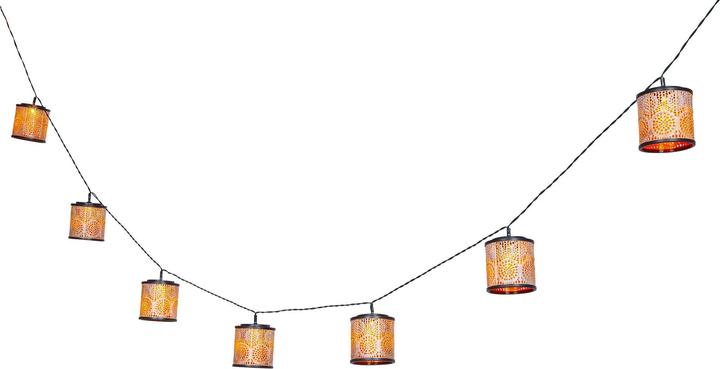 Image du produit Schönenberger Atria (4.10 m)