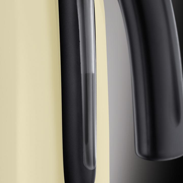 Immagine prodotto Russell Hobbs 20415-70 (1.70 l)