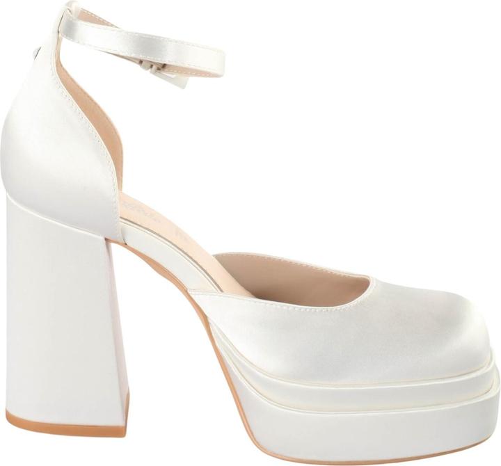 Produktbild Buffalo pumps mit absatz für damen bonny dorsay (41)