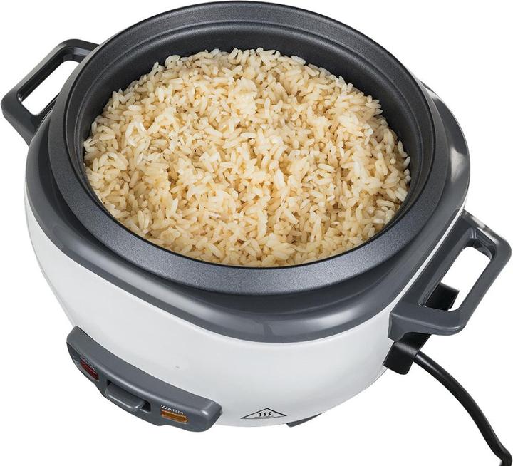 Immagine prodotto Russell Hobbs 27040-56 (Spina CH)