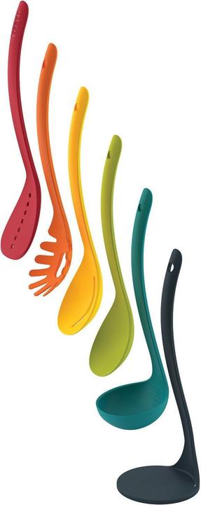 Actual product image Joseph Joseph Nest