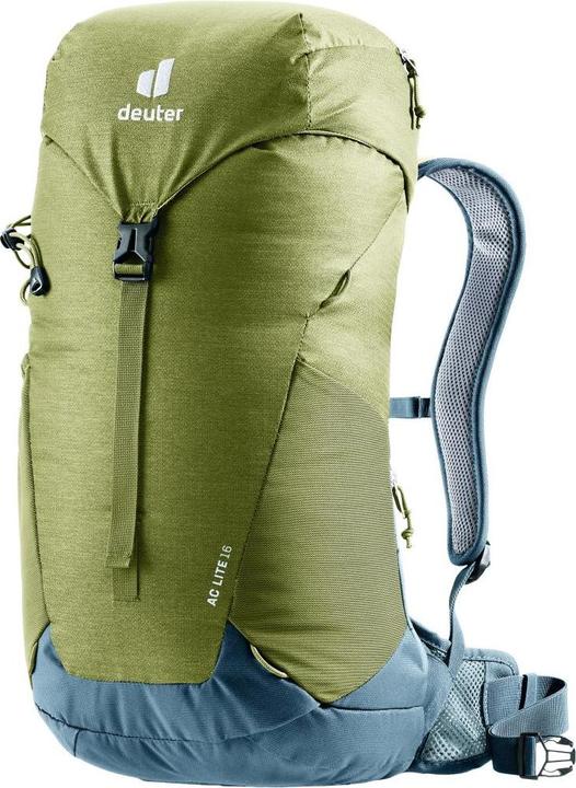 Image du produit Deuter AC Lite (16 l)