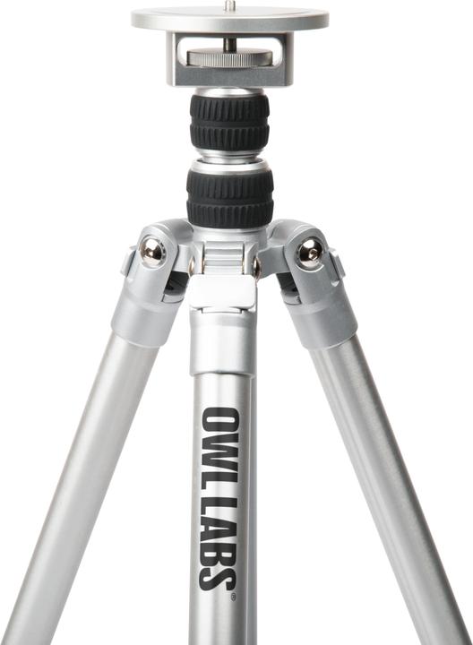 OWL Meeting Tripod For Meeting