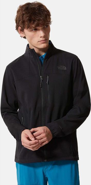 Immagine prodotto North Face Agile (XXL)