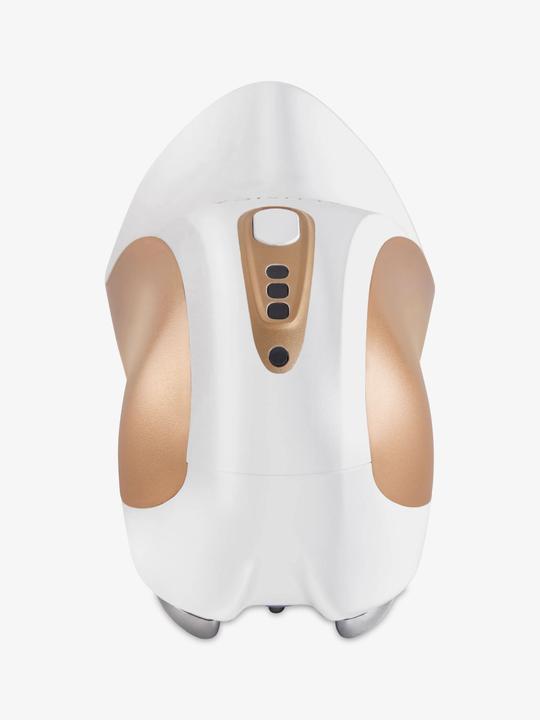 Actual product image Sensica Sensifirm