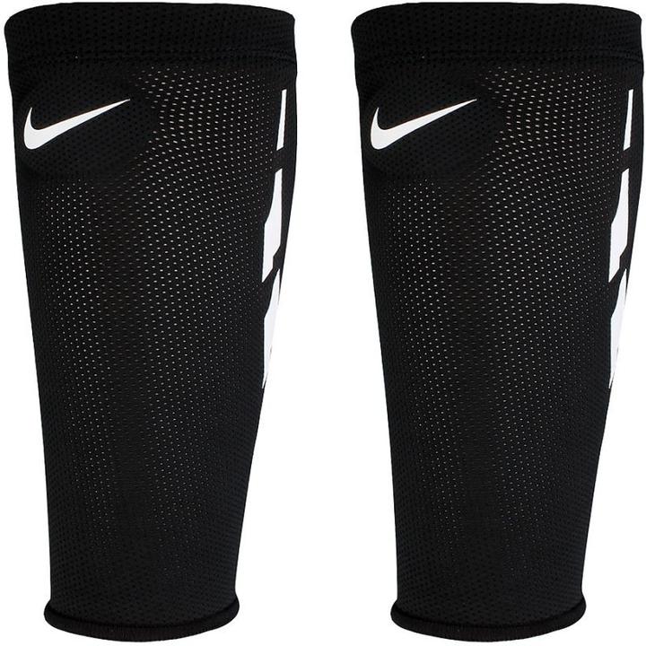 Produktbild Nike Guard Lock Elite Sleeves (XS)