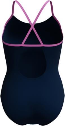 Immagine prodotto Speedo Digital Fixed Crossback (W30/L34)