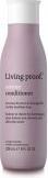 Immagine prodotto Living Proof Ripristino (236 ml)