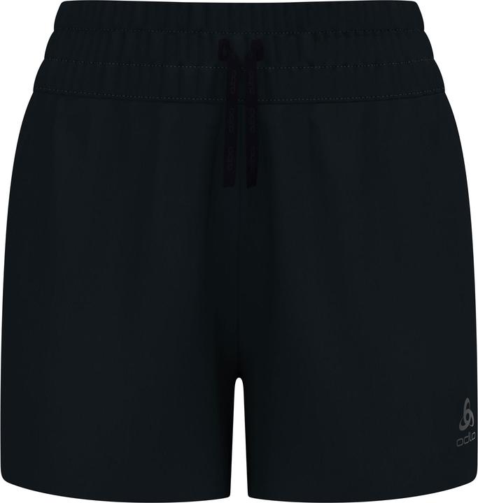 Actual product image Odlo Zeroweight 4 Inch (L)
