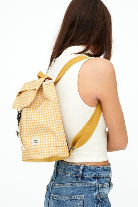 Produktbild Lefrik Scout Mini (8l) (8 l)