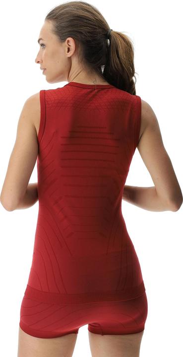 Immagine prodotto UYN Gilet senza maniche Motyon 2.0 (L, XL)