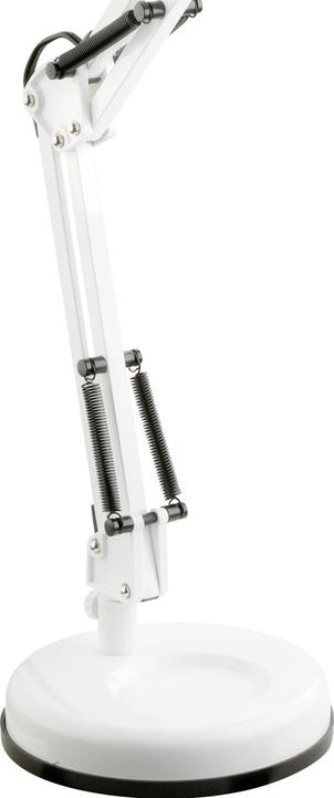 Actual product image Lipo Table lamp (E27)