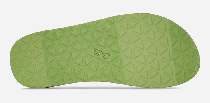 Produktbild Teva Original Universal (42)