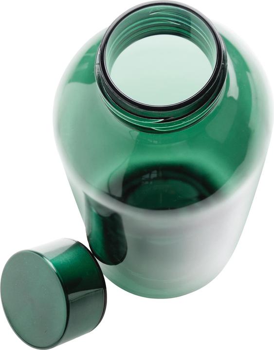 Image du produit Xd Collection - Gourde (0.62 l)