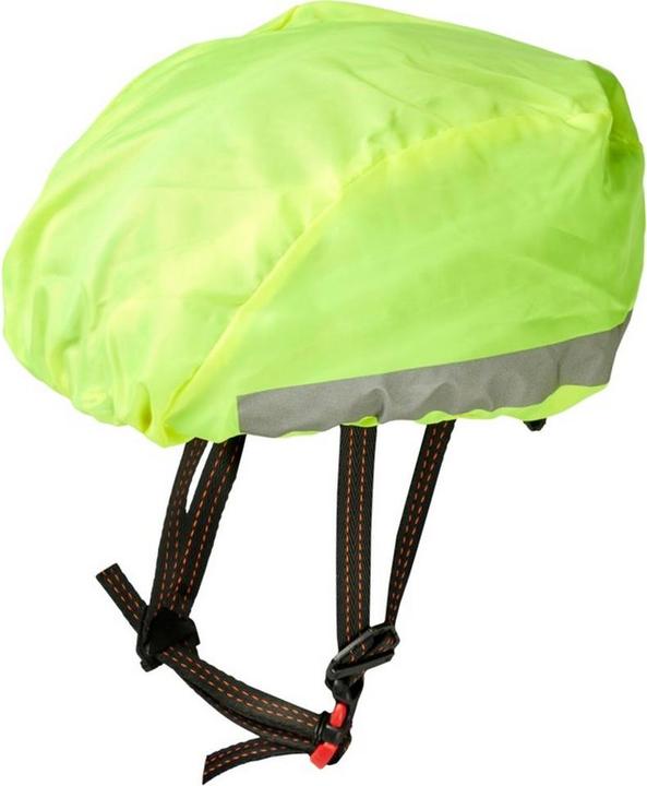 Bullet Wasserfest Helmüberzug Andre Radfahren Polyester (One Size)