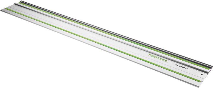 Festool Führungsschiene FS 1400/2 (140 cm)