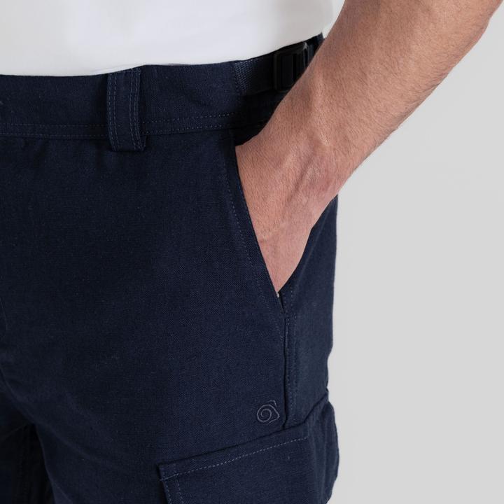 Immagine prodotto Craghoppers Pantaloncini Howle (48)
