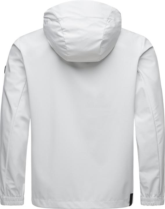 Produktbild Ragwear Shellwie (S)