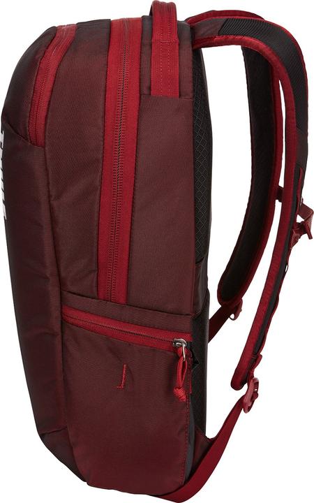 Produktbild Thule Subterra (23 l)