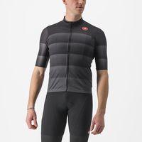 Castelli Livelli Jersey