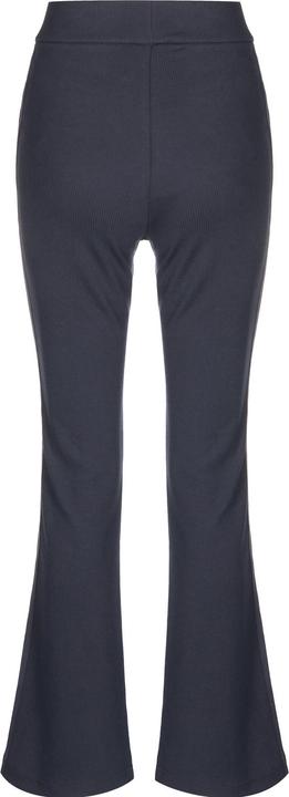 Actual product image adidas Casual trousers - 88075 (36)