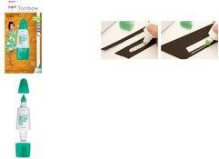 Produktbild Tombow Bastelkleber Multi Talent (25 g)
