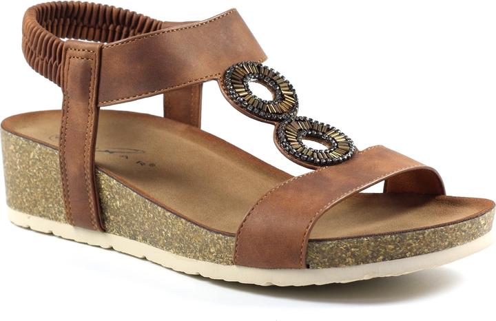Lunar Sandalen Barwell (39)