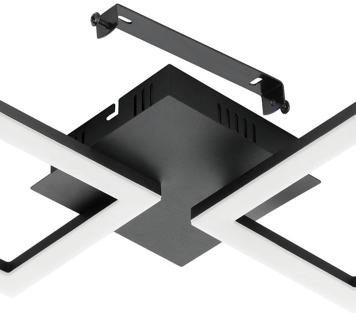Image du produit EGLO Connect (1800 lm)