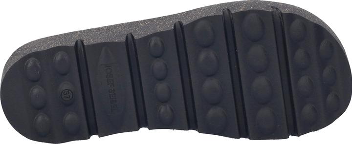 Actual product image Josef Seibel 53001-TE979 (42)