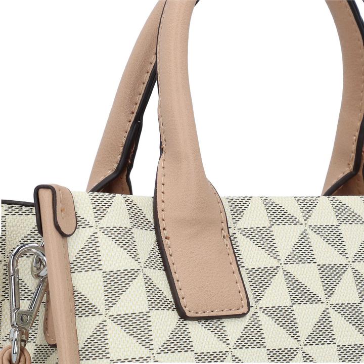 Immagine prodotto Gabor Borsa Barina 25,5 cm (5 l)