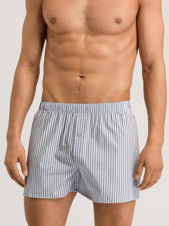 Image du produit Hanro Fancy Woven Boxer (M)