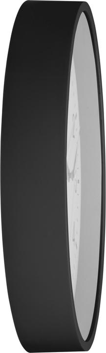 Produktbild TFA Funk-Wanduhr (24.50 cm)