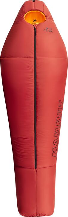 Mammut Women's Comfort Fiber Bag -7C (200 cm)