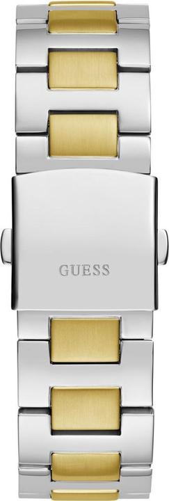 Produktbild Guess EQUITY Armbanduhr (44 mm)