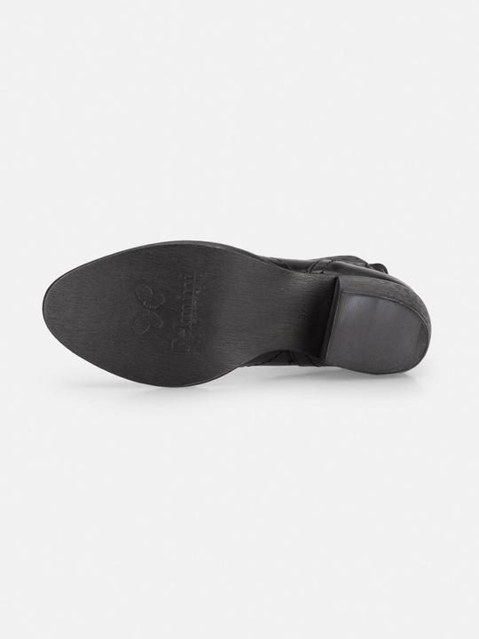 Produktbild Felmini Sie werden von dieser bequemen und stilvollen Freizeit Stiefelette von begeistert sein. Mit (37)