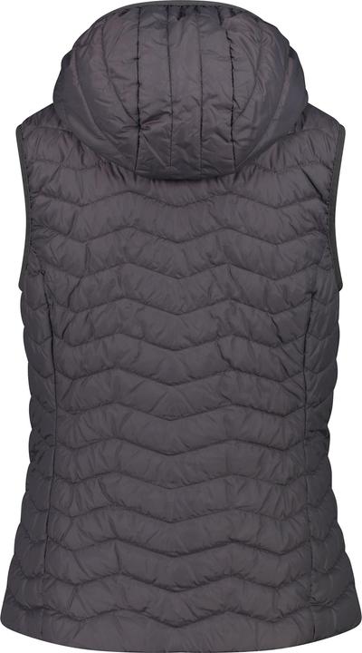Produktbild CMP Campagnolo Hoodie (46)