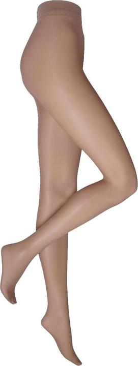 Produktbild Levee Strumpfhose mit Glanz (20 DEN, 38 - 40)