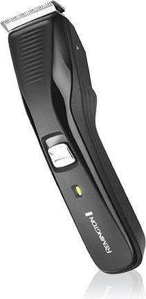 Image du produit Remington HC5200 Pro Power