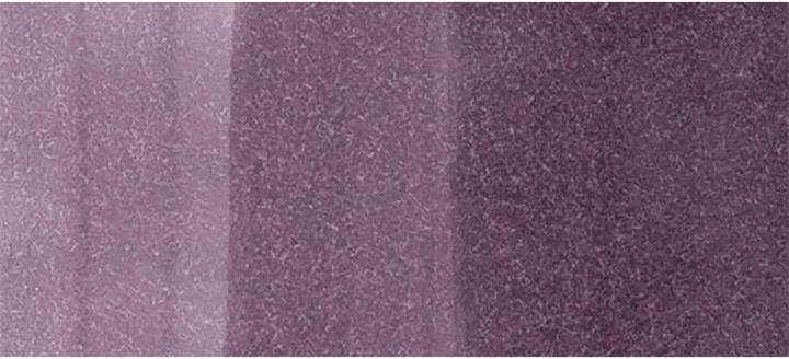 Produktbild Copic Sketch Typ V - 25 (V25 - Pale Blackberry, 1 x)