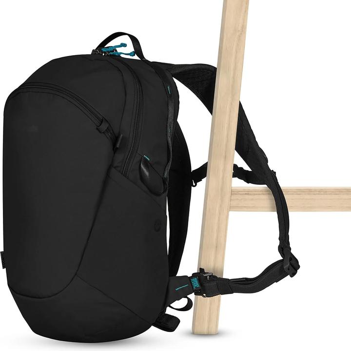 Produktbild Pacsafe Eco 18 (18 l)