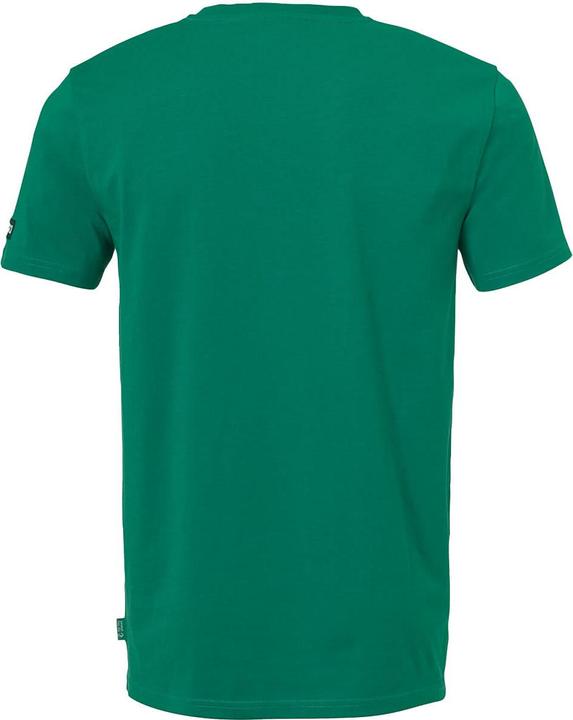 Actual product image Kempa Team T-Shirt (4XL)