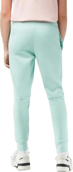 Produktbild Lacoste Jogginghosen (XXL)