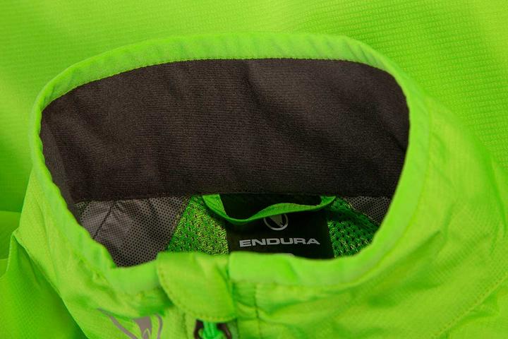 Produktbild Endura Xtract Jacke II (M)